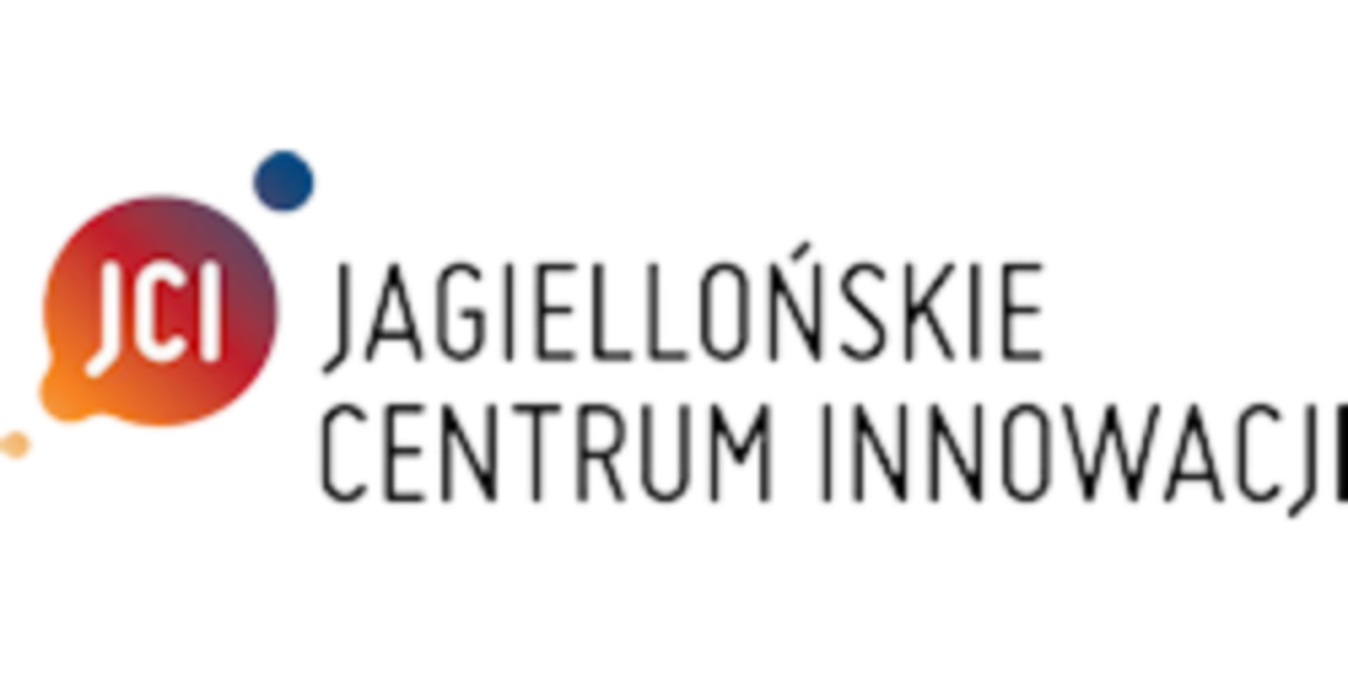 Jagiellońskie Centrum Innowacji