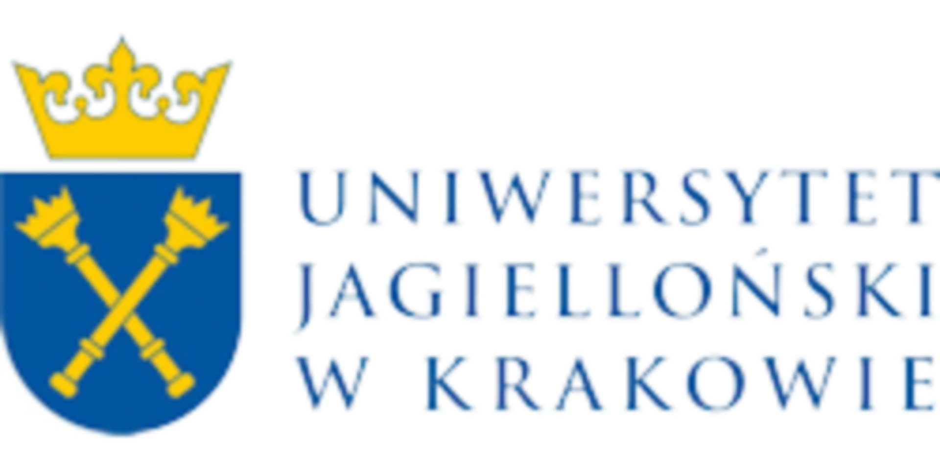 Uniwersytet Jagielloński